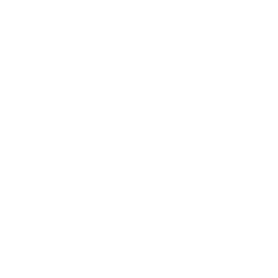 Watch games icon